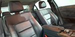 Mercedes Benz Clase E 3.5 350 ELEGANCE AT Sedan 2010