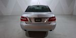 Mercedes Benz Clase E 3.5 350 ELEGANCE AT Sedan 2010
