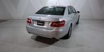 Mercedes Benz Clase E 3.5 350 ELEGANCE AT Sedan 2010