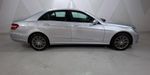 Mercedes Benz Clase E 3.5 350 ELEGANCE AT Sedan 2010
