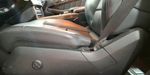 Mercedes Benz Clase E 3.5 350 ELEGANCE AT Sedan 2010