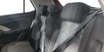 Volkswagen T-cross 1.0 TSI COMFORTLINE AUTO Suv 2022