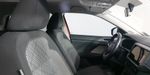 Volkswagen T-cross 1.0 TSI COMFORTLINE AUTO Suv 2022
