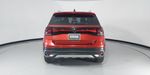 Volkswagen T-cross 1.0 TSI COMFORTLINE AUTO Suv 2022
