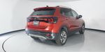 Volkswagen T-cross 1.0 TSI COMFORTLINE AUTO Suv 2022