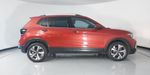 Volkswagen T-cross 1.0 TSI COMFORTLINE AUTO Suv 2022