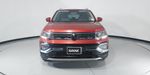 Volkswagen T-cross 1.0 TSI COMFORTLINE AUTO Suv 2022