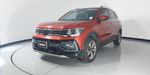 Volkswagen T-cross 1.0 TSI COMFORTLINE AUTO Suv 2022