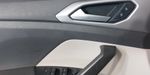 Volkswagen T-cross 1.0 TSI COMFORTLINE AUTO Suv 2022