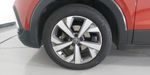 Volkswagen T-cross 1.0 TSI COMFORTLINE AUTO Suv 2022