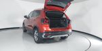 Volkswagen T-cross 1.0 TSI COMFORTLINE AUTO Suv 2022
