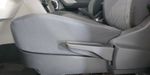 Volkswagen T-cross 1.0 TSI COMFORTLINE AUTO Suv 2022