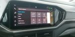 Volkswagen T-cross 1.0 TSI COMFORTLINE AUTO Suv 2022