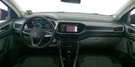 Volkswagen T-cross 1.0 TSI COMFORTLINE AUTO Suv 2022