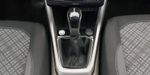 Volkswagen T-cross 1.0 TSI COMFORTLINE AUTO Suv 2022