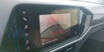 Volkswagen T-cross 1.0 TSI COMFORTLINE AUTO Suv 2022