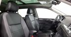 Volkswagen Tiguan 1.4 COMFORTLINE 3 FILA DCT Suv 2022