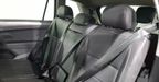 Volkswagen Tiguan 1.4 COMFORTLINE 3 FILA DCT Suv 2022