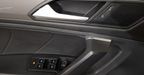 Volkswagen Tiguan 1.4 COMFORTLINE 3 FILA DCT Suv 2022