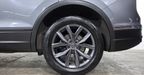 Volkswagen Tiguan 1.4 COMFORTLINE 3 FILA DCT Suv 2022