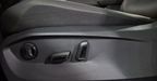 Volkswagen Tiguan 1.4 COMFORTLINE 3 FILA DCT Suv 2022