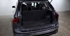 Volkswagen Tiguan 1.4 COMFORTLINE 3 FILA DCT Suv 2022