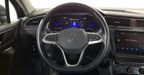 Volkswagen Tiguan 1.4 COMFORTLINE 3 FILA DCT Suv 2022