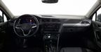 Volkswagen Tiguan 1.4 COMFORTLINE 3 FILA DCT Suv 2022