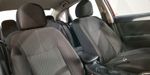 Nissan Sentra 1.8 SENSE CVT Sedan 2016