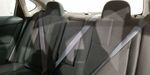 Nissan Sentra 1.8 SENSE CVT Sedan 2016