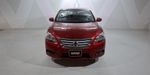 Nissan Sentra 1.8 SENSE CVT Sedan 2016