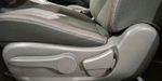 Nissan Sentra 1.8 SENSE CVT Sedan 2016