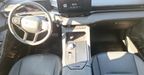 Haval H6 2.0T AUTO DELUXE GT 4WD Suv 2024