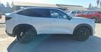 Haval H6 2.0T AUTO DELUXE GT 4WD Suv 2024