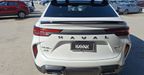 Haval H6 2.0T AUTO DELUXE GT 4WD Suv 2024