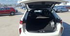Haval H6 2.0T AUTO DELUXE GT 4WD Suv 2024