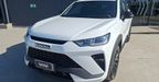 Haval H6 2.0T AUTO DELUXE GT 4WD Suv 2024