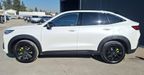 Haval H6 2.0T AUTO DELUXE GT 4WD Suv 2024