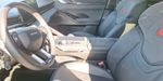 Haval H6 2.0T AUTO DELUXE GT 4WD Suv 2024