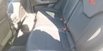 Haval H6 2.0T AUTO DELUXE GT 4WD Suv 2024