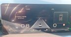 Haval H6 2.0T AUTO DELUXE GT 4WD Suv 2024