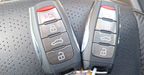 Haval H6 2.0T AUTO DELUXE GT 4WD Suv 2024