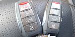 Haval H6 2.0T AUTO DELUXE GT 4WD Suv 2024
