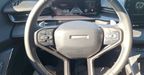 Haval H6 2.0T AUTO DELUXE GT 4WD Suv 2024
