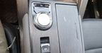 Haval H6 2.0T AUTO DELUXE GT 4WD Suv 2024