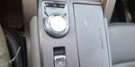 Haval H6 2.0T AUTO DELUXE GT 4WD Suv 2024