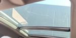 Haval H6 2.0T AUTO DELUXE GT 4WD Suv 2024