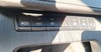 Haval H6 2.0T AUTO DELUXE GT 4WD Suv 2024