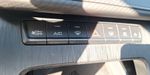 Haval H6 2.0T AUTO DELUXE GT 4WD Suv 2024