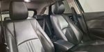 Mazda Cx-3 2.0 I GRAND TOURING 2WD AT Suv 2020